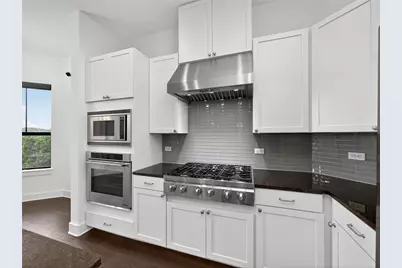 8200 Southwest Parkway #321, Austin, TX 78735 - Photo 14