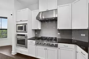 8200 Southwest Pkwy, Austin, TX 78735 - Photo 14