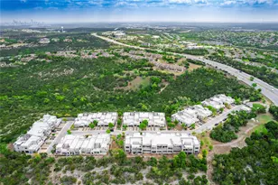 8200 Southwest Pkwy, Austin, TX 78735 - Photo 36