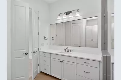 8200 Southwest Parkway #321, Austin, TX 78735 - Photo 20