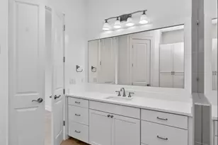 8200 Southwest Pkwy, Austin, TX 78735 - Photo 20