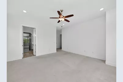 8200 Southwest Parkway #321, Austin, TX 78735 - Photo 16