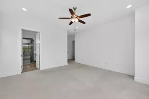 8200 Southwest Pkwy, Austin, TX 78735 - Photo 16