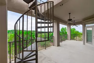 8200 Southwest Pkwy, Austin, TX 78735 - Photo 30