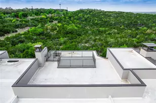 8200 Southwest Pkwy, Austin, TX 78735 - Photo 34