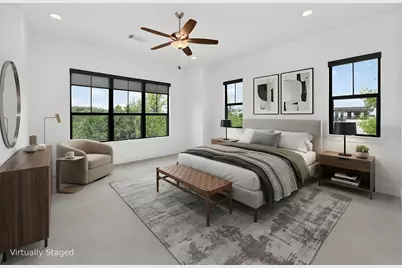 8200 Southwest Parkway #321, Austin, TX 78735 - Photo 16