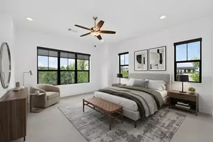 8200 Southwest Pkwy, Austin, TX 78735 - Photo 16