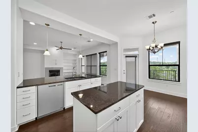 8200 Southwest Parkway #321, Austin, TX 78735 - Photo 14