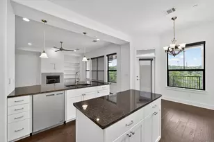 8200 Southwest Pkwy, Austin, TX 78735 - Photo 14