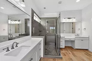 8200 Southwest Pkwy, Austin, TX 78735 - Photo 18