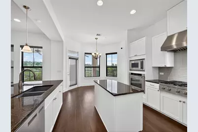 8200 Southwest Parkway #321, Austin, TX 78735 - Photo 12