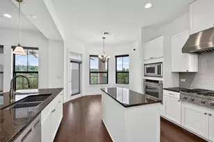 8200 Southwest Pkwy, Austin, TX 78735 - Photo 12