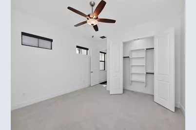 8200 Southwest Parkway #321, Austin, TX 78735 - Photo 24