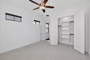 8200 Southwest Pkwy, Austin, TX 78735 - Photo 24