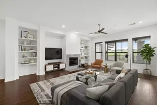 8200 Southwest Pkwy, Austin, TX 78735 - Photo 6