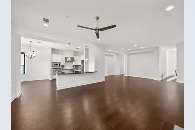 8200 Southwest Parkway #321, Austin, TX 78735 - Photo 8