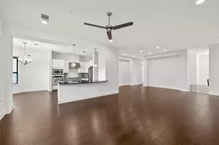 8200 Southwest Pkwy, Austin, TX 78735 - Photo 8