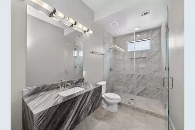 8200 Southwest Parkway #321, Austin, TX 78735 - Photo 26