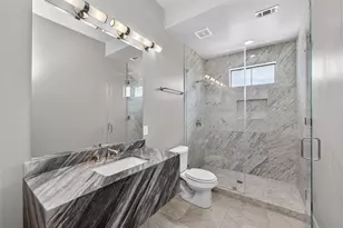 8200 Southwest Pkwy, Austin, TX 78735 - Photo 26