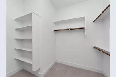 8200 Southwest Parkway #321, Austin, TX 78735 - Photo 20