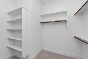 8200 Southwest Pkwy, Austin, TX 78735 - Photo 20