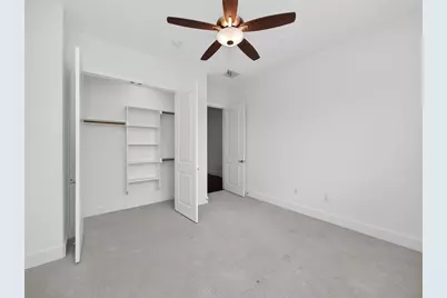 8200 Southwest Parkway #321, Austin, TX 78735 - Photo 22