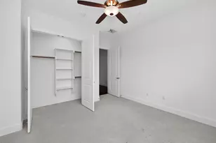 8200 Southwest Pkwy, Austin, TX 78735 - Photo 22