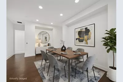 8200 Southwest Parkway #321, Austin, TX 78735 - Photo 8