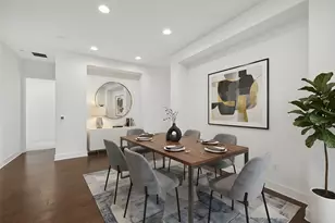 8200 Southwest Pkwy, Austin, TX 78735 - Photo 8