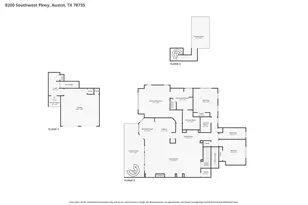 8200 Southwest Pkwy, Austin, TX 78735 - Photo 40