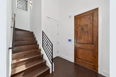 8200 Southwest Parkway #321, Austin, TX 78735 - Photo 4