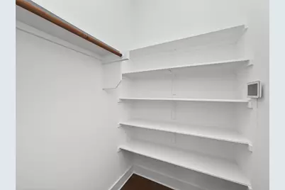 8200 Southwest Parkway #321, Austin, TX 78735 - Photo 28