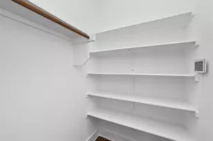 8200 Southwest Pkwy, Austin, TX 78735 - Photo 28