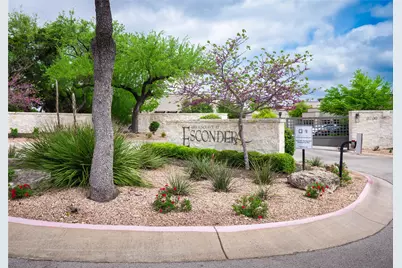 8200 Southwest Parkway #321, Austin, TX 78735 - Photo 38