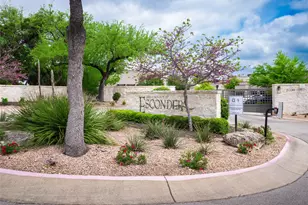 8200 Southwest Pkwy, Austin, TX 78735 - Photo 38