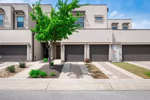 8200 Southwest Pkwy, Austin, TX 78735 - Photo 1