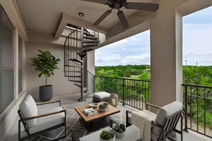8200 Southwest Pkwy, Austin, TX 78735 - Photo 28
