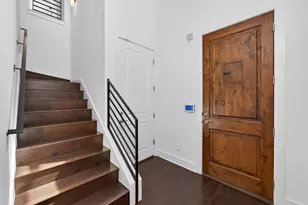 8200 Southwest Pkwy, Austin, TX 78735 - Photo 4