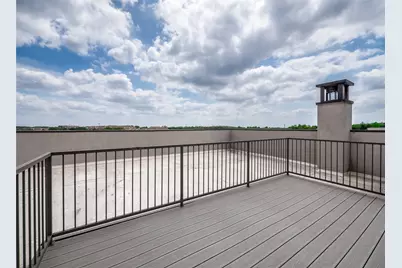 8200 Southwest Parkway #321, Austin, TX 78735 - Photo 32