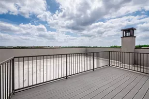8200 Southwest Pkwy, Austin, TX 78735 - Photo 32