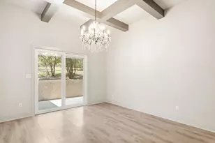 411 Eagle Ln, Fischer, TX 78623 - Photo 12