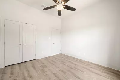 411 Eagle Lane, Fischer, TX 78623 - Photo 22