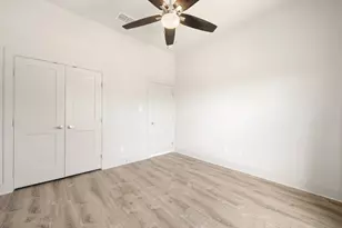 411 Eagle Ln, Fischer, TX 78623 - Photo 22