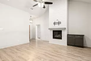 411 Eagle Ln, Fischer, TX 78623 - Photo 6