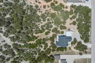 411 Eagle Ln, Fischer, TX 78623 - Photo 34