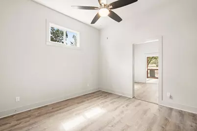 411 Eagle Lane, Fischer, TX 78623 - Photo 24