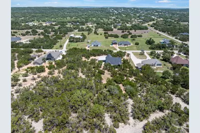 411 Eagle Lane, Fischer, TX 78623 - Photo 34