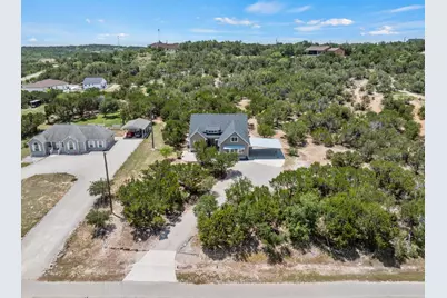 411 Eagle Lane, Fischer, TX 78623 - Photo 32
