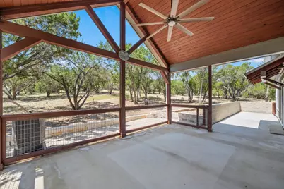 411 Eagle Lane, Fischer, TX 78623 - Photo 28
