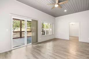 411 Eagle Ln, Fischer, TX 78623 - Photo 26